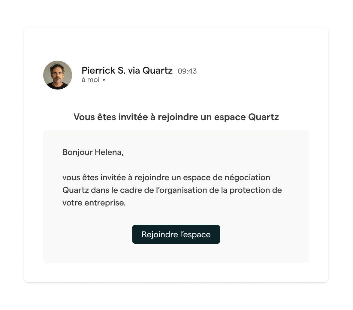 Gestion des rôles et permissions